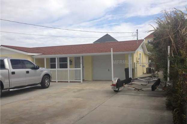 Building Photo - 13738 Melanie Ave