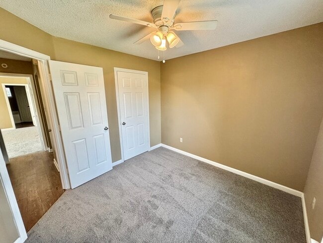 Building Photo - 4707 Sage Grass Cove