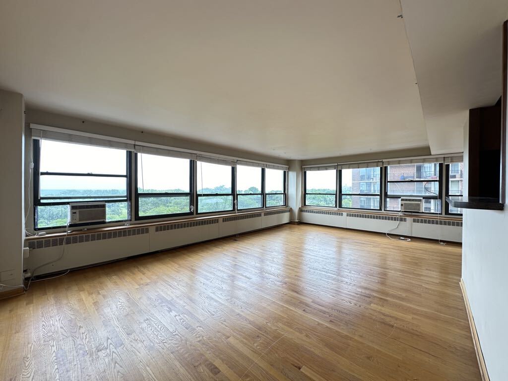 Building Photo - 4180 N Marine Dr