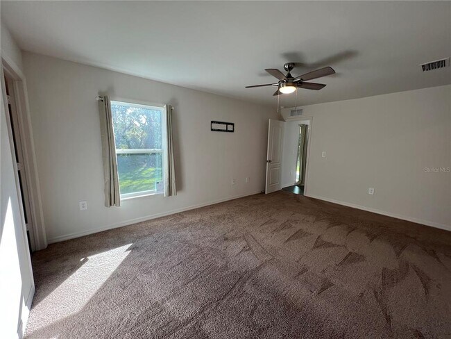 Building Photo - 3936 Basket St