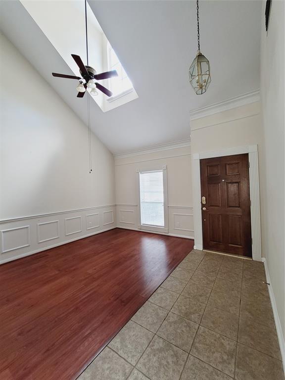Building Photo - 15635 Kentwater Ct