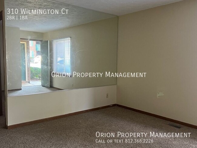 Building Photo - 310 Wilmington Ct