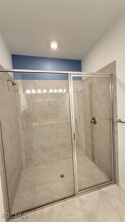 Building Photo - 4209 Bloomfield St