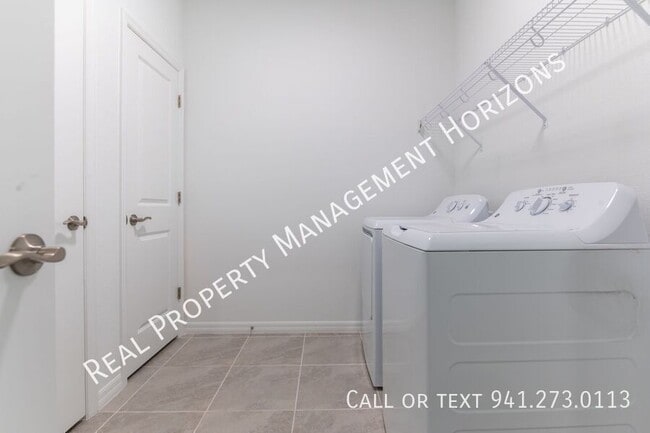 Building Photo - 18063 Cherished Lp