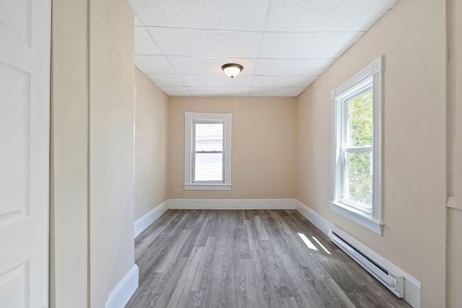 Building Photo - 108 Dartmouth St