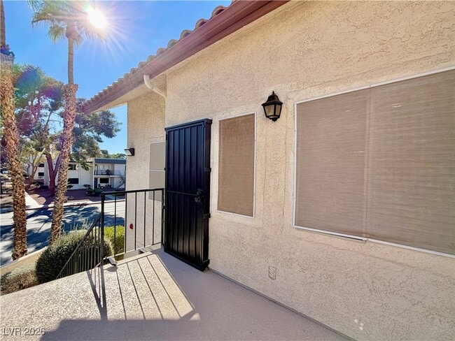 Building Photo - 3681 Melonies Dr