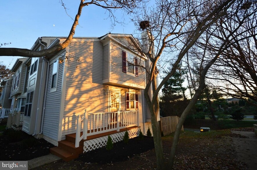 Primary Photo - 6629 Medinah Ln