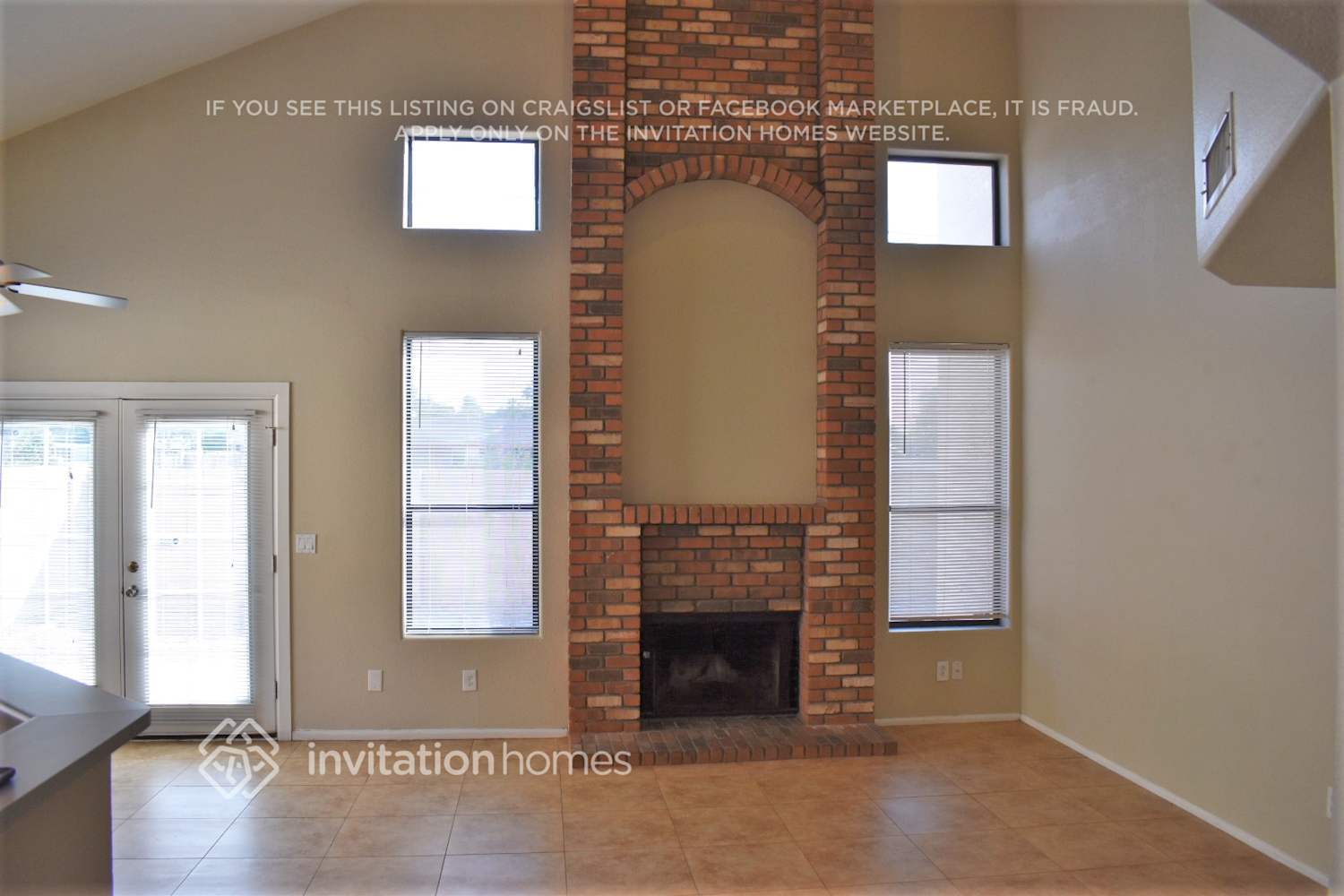 Building Photo - 3519 N 107th Dr