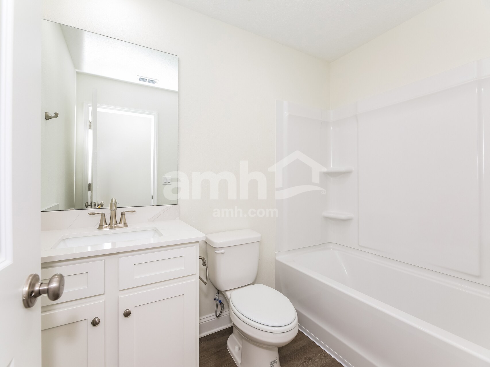 Building Photo - 96667 Blackrock Cv Wy