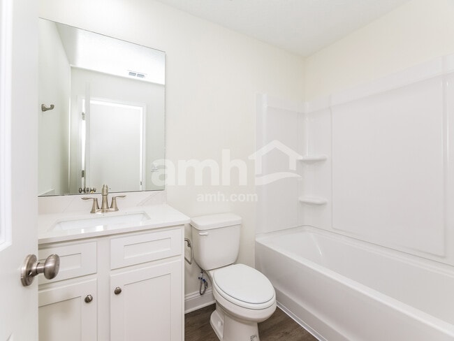 Building Photo - 96612 Blackrock Cv Wy