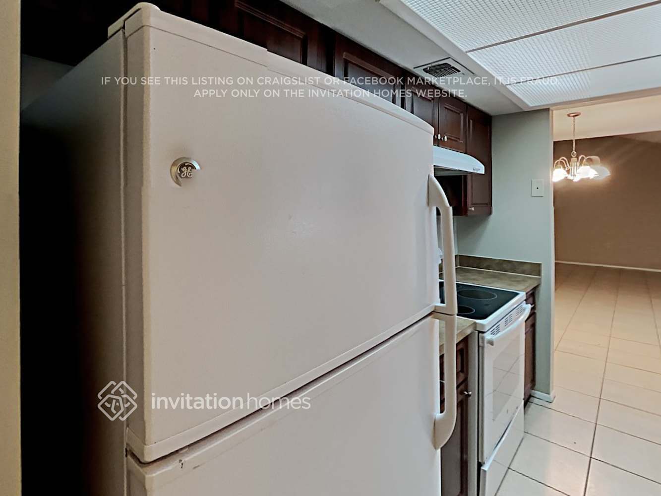 Building Photo - 339 Pico Ct