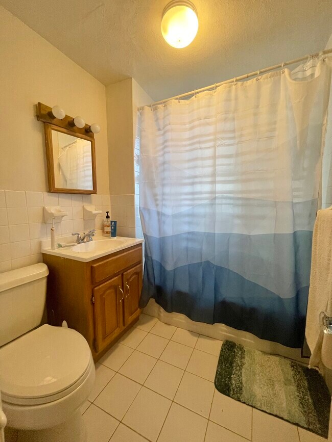 Building Photo - 509 Washington St