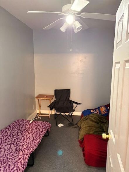 Building Photo - 10501 S Corliss Ave