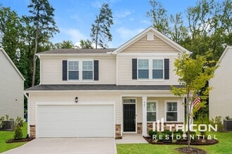 Building Photo - 449 Willard Wds Dr