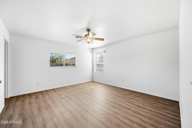 Building Photo - 3057 W Lucia Dr
