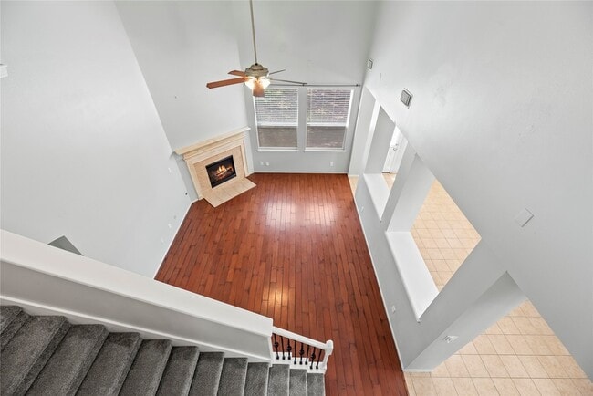 Building Photo - 16127 Spur Canyon Ct