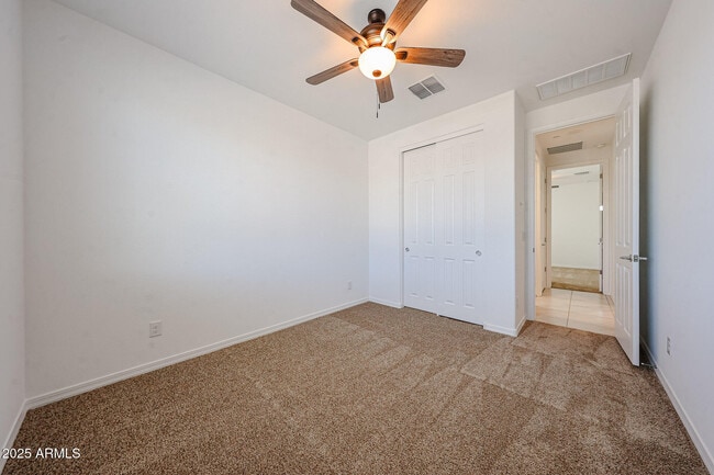 Building Photo - 28562 N 133rd Ln