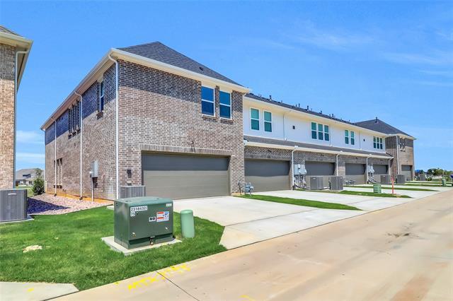 Building Photo - 1027 Stockton Dr
