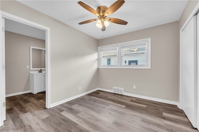 Building Photo - 1253 Hilltop Dr
