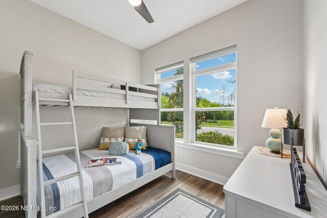 Building Photo - 10223 Silverbrook Trl