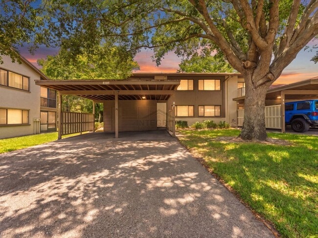 Building Photo - 8305 Sand Wedge Cir