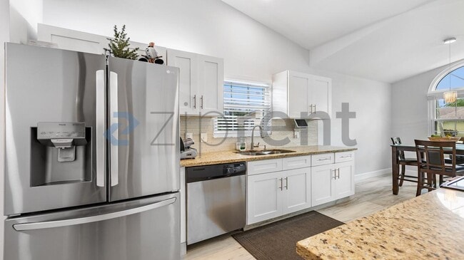 Building Photo - 1745 Banyan Creek Ct