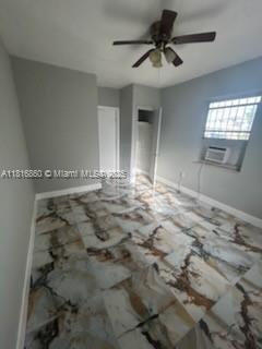 Building Photo - 230 NW 51st St