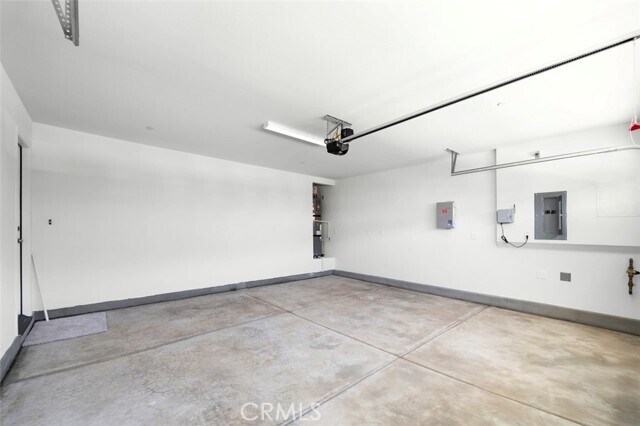 Building Photo - 7188 Flourish St