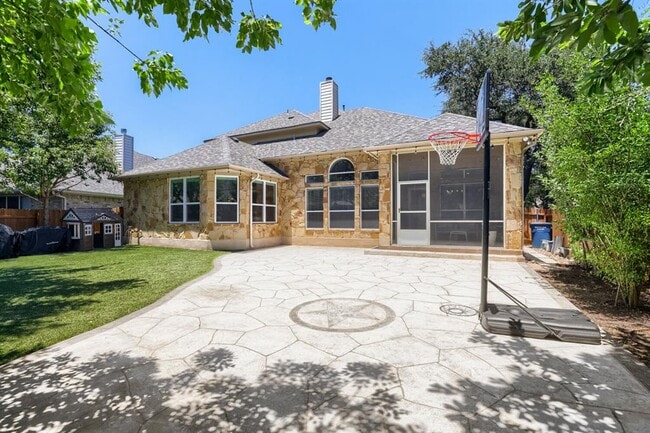 Building Photo - 16221 Old Baldy Dr