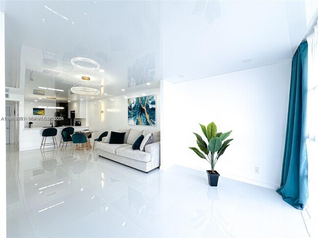 Building Photo - 501 Three Islands Boulevard