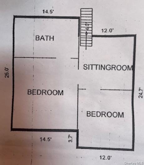 Building Photo - 4 Marion Ln