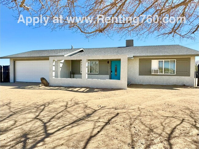 Primary Photo - Newly Remodeled/Updated 3 bedroom 2 bathro...