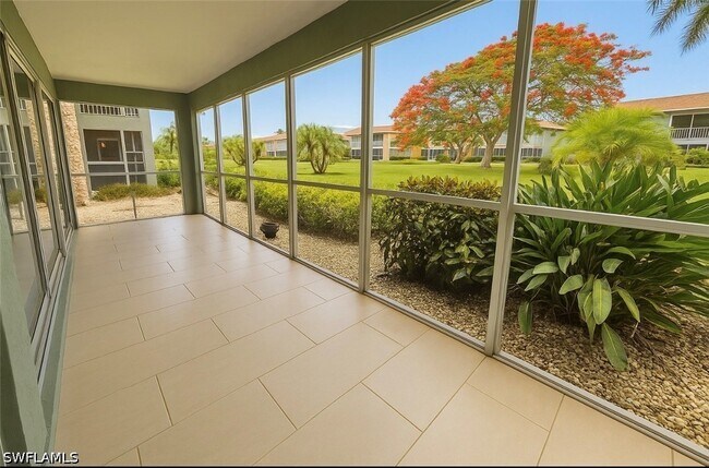 Building Photo - 1400 Pompei Ln