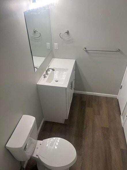 Building Photo - 315 Ryans Way