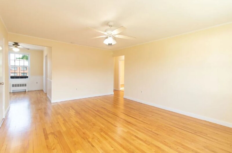Building Photo - 35 Nob Hill Cir