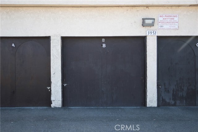 Building Photo - 3951 W McFadden Ave