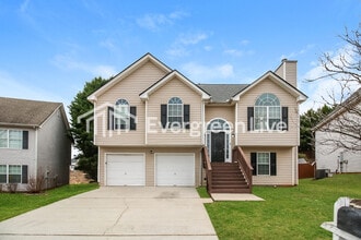 Building Photo - 270 Greenway Dr