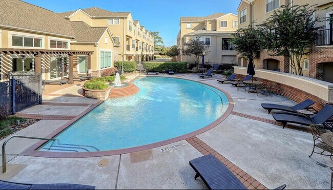 Building Photo - 12707 Boheme Dr