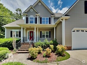 Building Photo - 388 Boone Tr