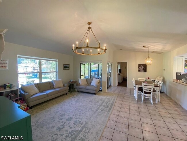 Building Photo - 5121 Teak Wood Dr