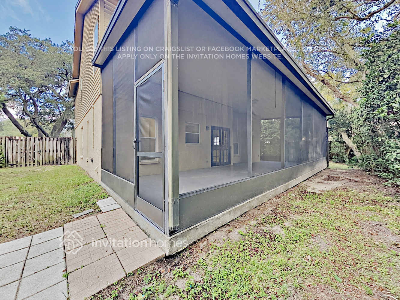 Building Photo - 2335 Needham Dr