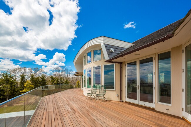 Building Photo - 21 Beech St