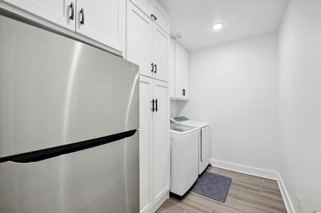 Building Photo - 4520 Pentridge Dr