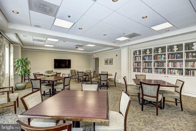 Building Photo - 19385 Cypress Ridge Terrace