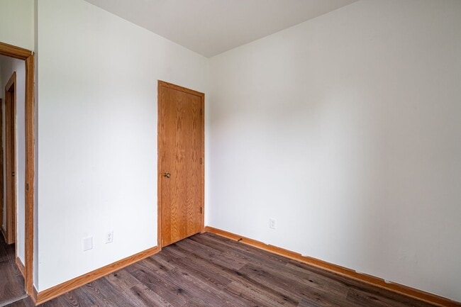 Building Photo - Classic Charm with Modern Updates - Upper ...