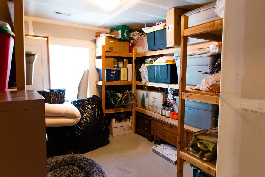 Building Photo - 1481 Sage Bloom Way