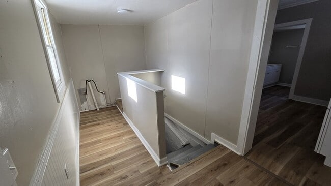 Building Photo - Ask about our Rent to own option