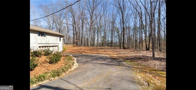 Primary Photo - 5734 Wills Wood Cir