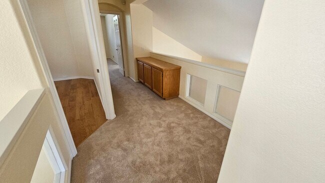 Building Photo - SCRIPPS RANCH / SAN DIEGO - Nice 4 Bedroom...