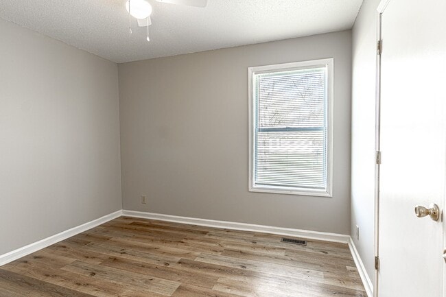 Building Photo - Available now